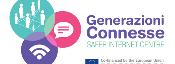 Logo_Generazioni_Connesse-01