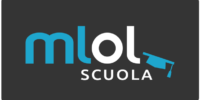 logo_mlol_scuola