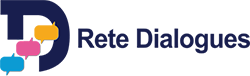 logo_retedialogues-_2_ copia