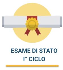 Button Esame I Ciclo