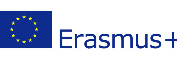 EU-flag-Erasmus_vect_POS